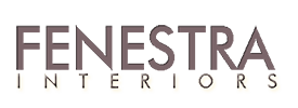 Fenestra Interiors